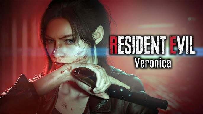 Resident Evil Veronica تعود رسميًا في Summer Game Fest 2026 وإصدار مرتقب خلال 2027 10 Resident Evil Veronica 2