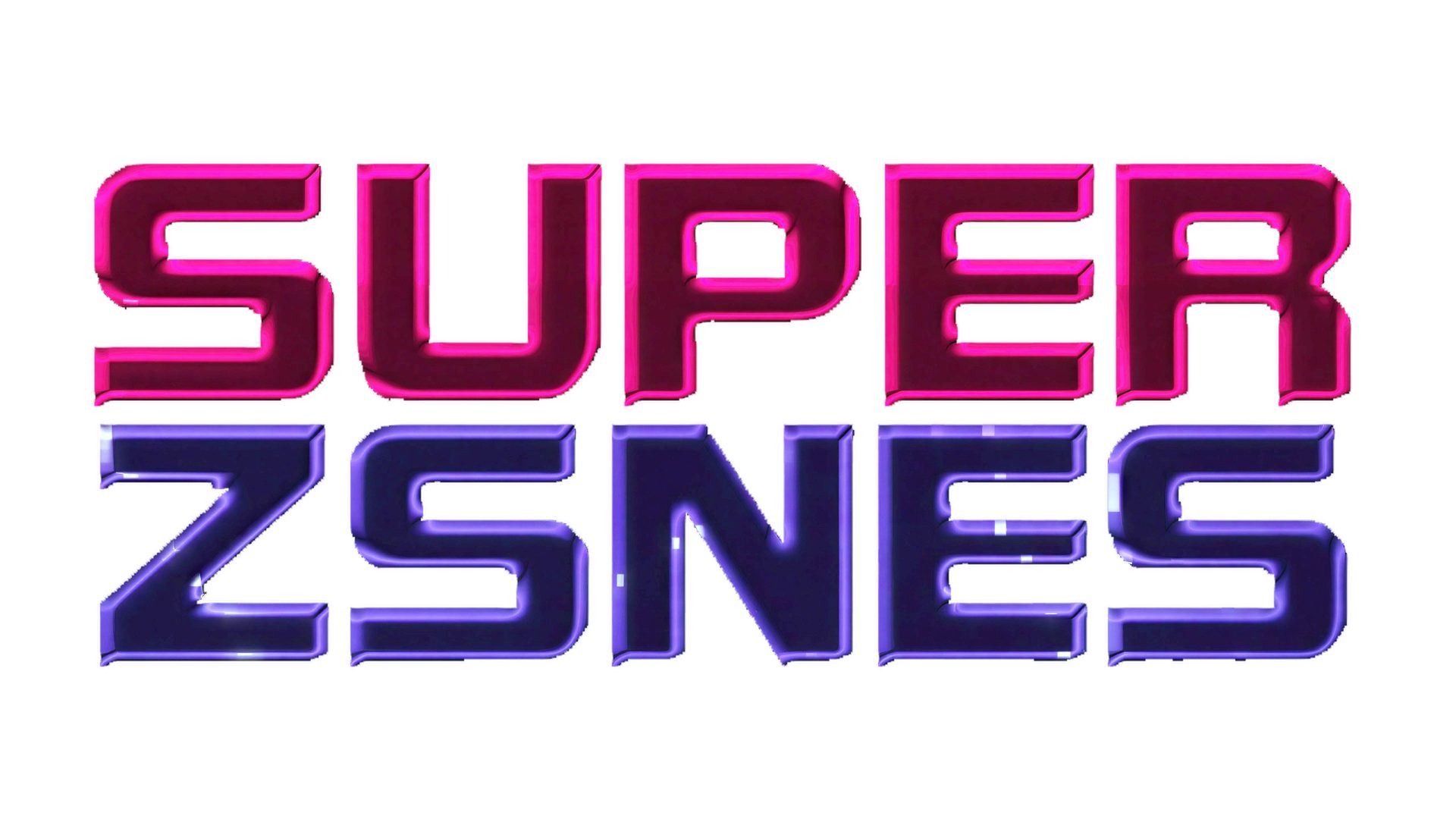 Super Zsnes Emulator Pixelarab