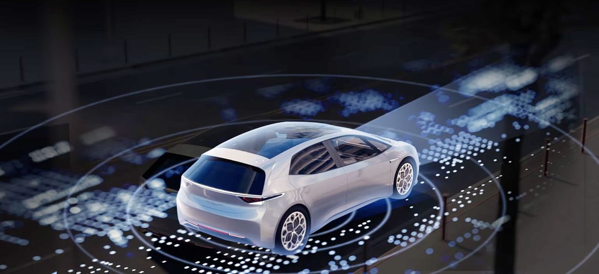 Samsung Cars Electronic Pixelarab