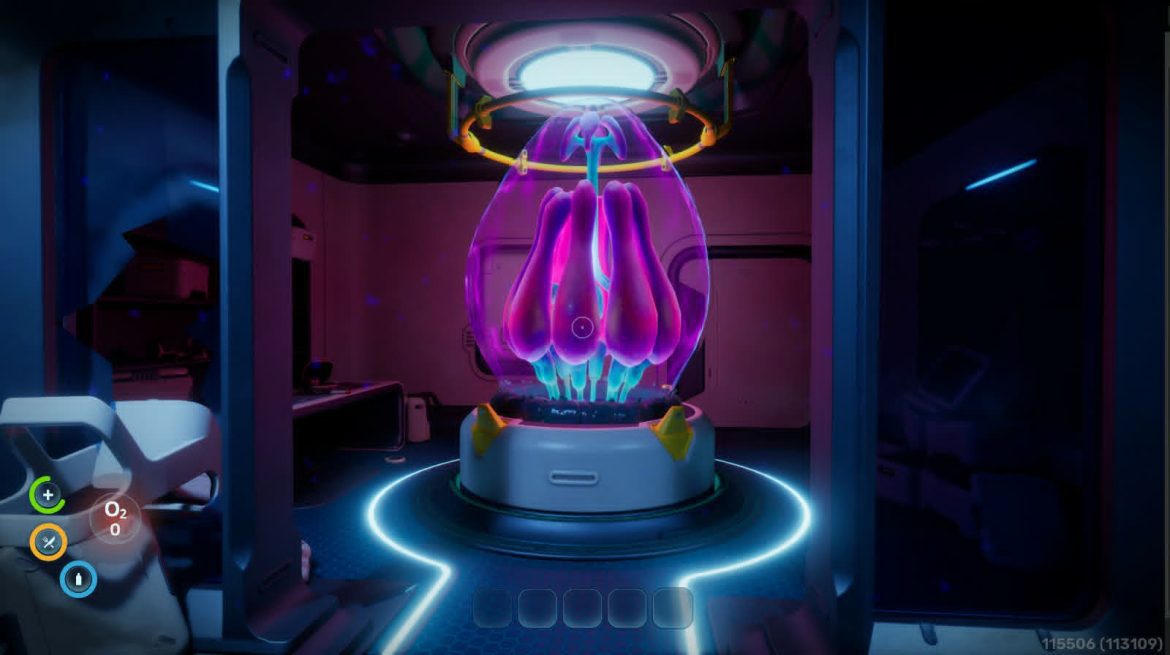 مراجعة Subnautica 2: مغامرة بحرية مذهلة ومخيفة في الوقت نفسه 18 Subnautica 2 3 Pixelarab