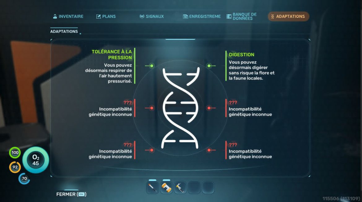 مراجعة Subnautica 2: مغامرة بحرية مذهلة ومخيفة في الوقت نفسه 16 Subnautica 2 5 Pixelarab