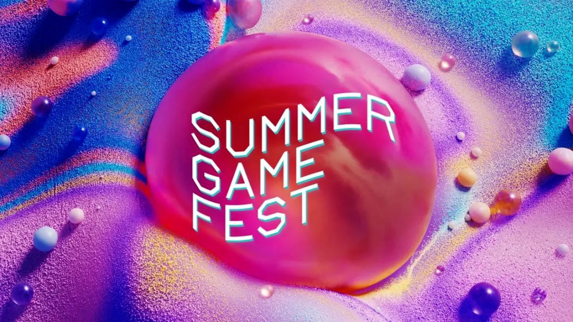 شهد Summer Game Fest 2026 واحدة من أقوى دوراته على الإطلاق مع الكشف عن Resident Evil Code: Veronica Remake وFinal Fantasy VII Revelation وGuild Wars 3 وThe Wolf Among Us 2 وعشرات الألعاب المنتظرة خلال 2027.