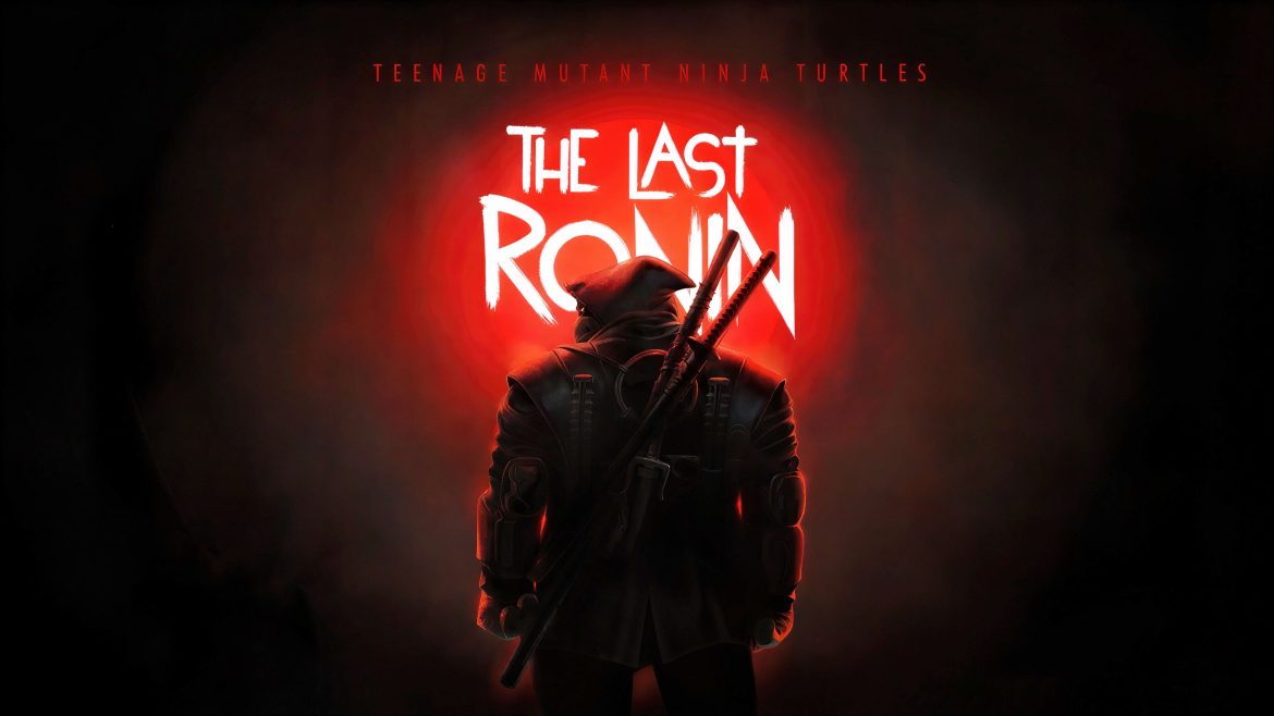كُشف رسميًا عن لعبة TMNT: The Last Ronin خلال Summer Game Fest 2026، وهي لعبة أكشن جديدة من PlatinumGames مستوحاة من القصة المصورة الشهيرة التي تقدم أكثر فصول سلاحف النينجا ظلامًا ونضجًا.