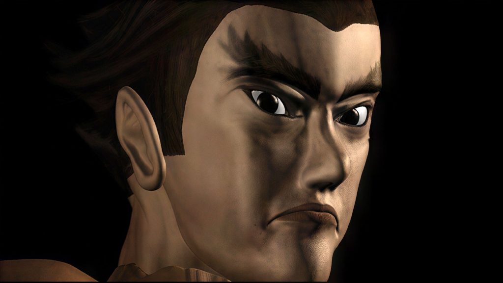 لعبة Tekken الكلاسيكية تعود رسميًا إلى الأجهزة المنزلية بتاريخ 25 يونيو ضمن Arcade Archives 2 من Hamster بسعر 16.99 دولار مع دعم أجهزة الجيل الحالي وNintendo Switch 2.