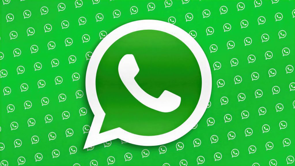 Whatsapp Pixelarab