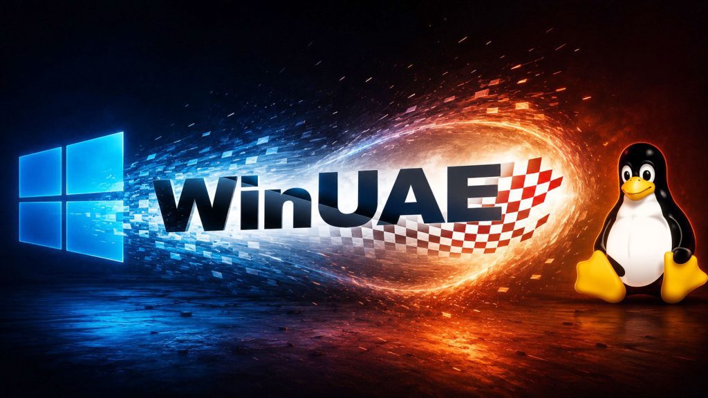 Winuae Linux Mac Os Pixelarab