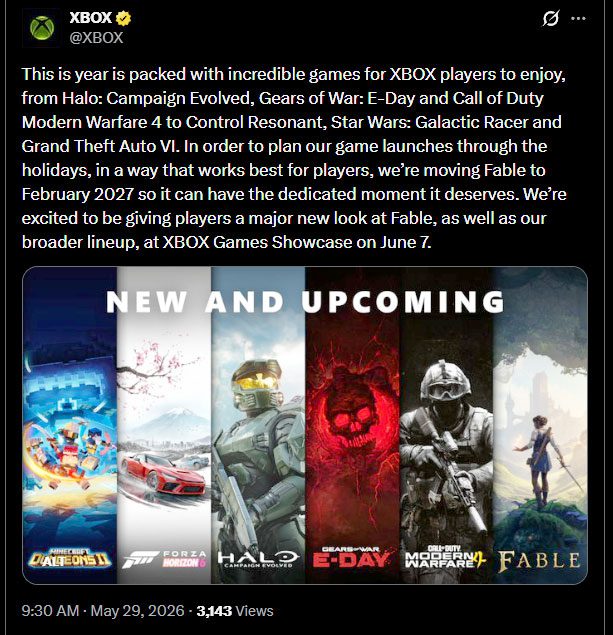 Xbox Games Pixelarab