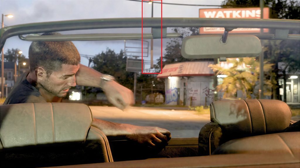 Gta 6 Li Gpu Pixelarab