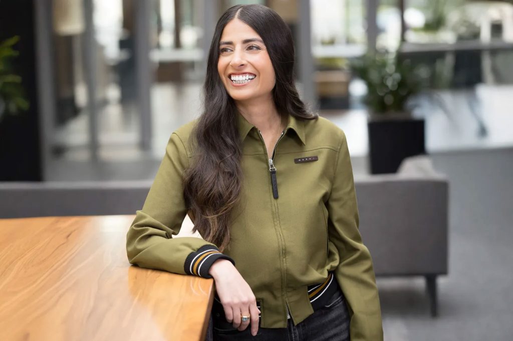انضمت Asha Sharma، القيادية في Microsoft والمرتبطة بأعمال Xbox، إلى اللجنة الاستشارية للإنتاجية والوظائف التابعة للاحتياطي الفيدرالي الأمريكي، في خطوة تسلط الضوء على تزايد تأثير قطاع التكنولوجيا والألعاب في القضايا الاقتصادية.