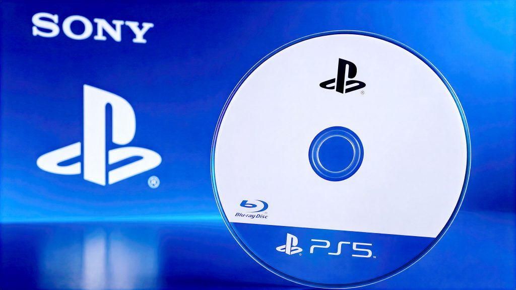 تشير دراسة جديدة إلى أن انتقال PlayStation إلى التوزيع الرقمي بالكامل قد يؤدي إلى ارتفاع متوسط أسعار الألعاب على المدى الطويل، بسبب تراجع المنافسة بين المتاجر واختفاء سوق الألعاب المستعملة، وسط مخاوف متزايدة من مجتمع اللاعبين.