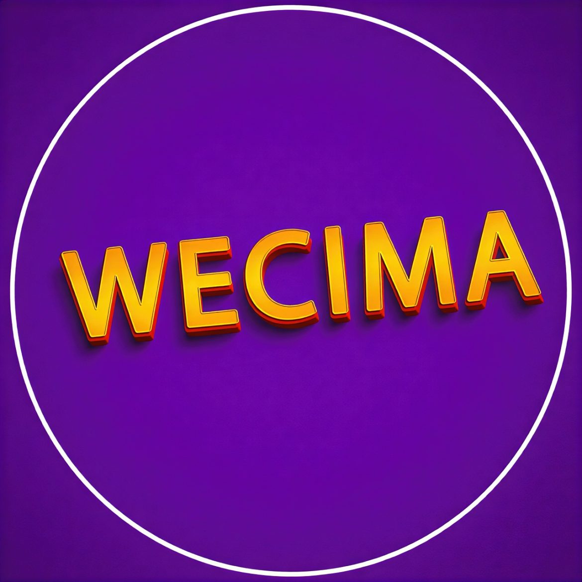 Wecima Pixelarab Wecima Pixelarab