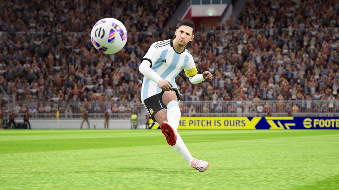 eFootball تطلق تحديث الموسم الجديد: بطولات لـ8 لاعبين وتكتيكات جديدة ومكافآت 12 0hpvwiwtusijzydnmubadhyzmemlplnt Naqseebjzwwnqk1bdamhv0v I M6shtq8kfpxa0ptgeqrrujbzlht9dbhmlzwb0rp 8hsi Smsud8ln6ztjqixpcfygu2ty2tnsccybemj2ytunak667wqgju1ojzv5vjhocuf7ugbvqbgwvlpge188amnavtt