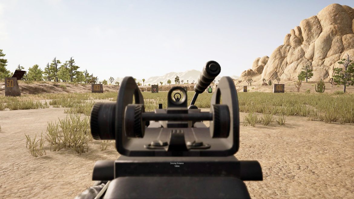تحديث PUBG 43.1 يضيف الركل والقتال في المياه وتعاون Jujutsu Kaisen 13 2jocmq9zaldkitkdv2shl8ztlesxuj7hrqy2x05ikym1enah27wnx5ei6fkpv7iv3ywrgbydlhhdowgpuuxs0 73pyjujccdvawx8a4c2szuue Yyn5aycc I7c4whsudyvu9gpfnvjlp7ars0vedpbbojh Yzs6io7tcr Hhbfrdknixnobtokr7zunowh