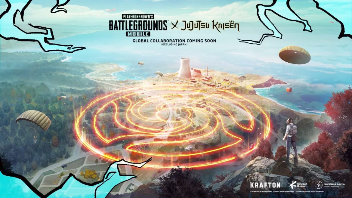 تحديث PUBG 43.1 يضيف الركل والقتال في المياه وتعاون Jujutsu Kaisen 14 5ujgk2iszawchd2s Gukl Vzo5eda6ne8ayaarmwzggq4u2b1ym0htb1 Gsf 8bxk6pq3x55e8d Wh6tk Uhst5nqeftefxfi0vy6tumn4ytxnxuqtsrgwvwaqp2ex3gqj 7ciprizu4k4z0b37oekiiijorlhla P2azwpz9dljg6x8o8n5t28ix 3 Bfnp