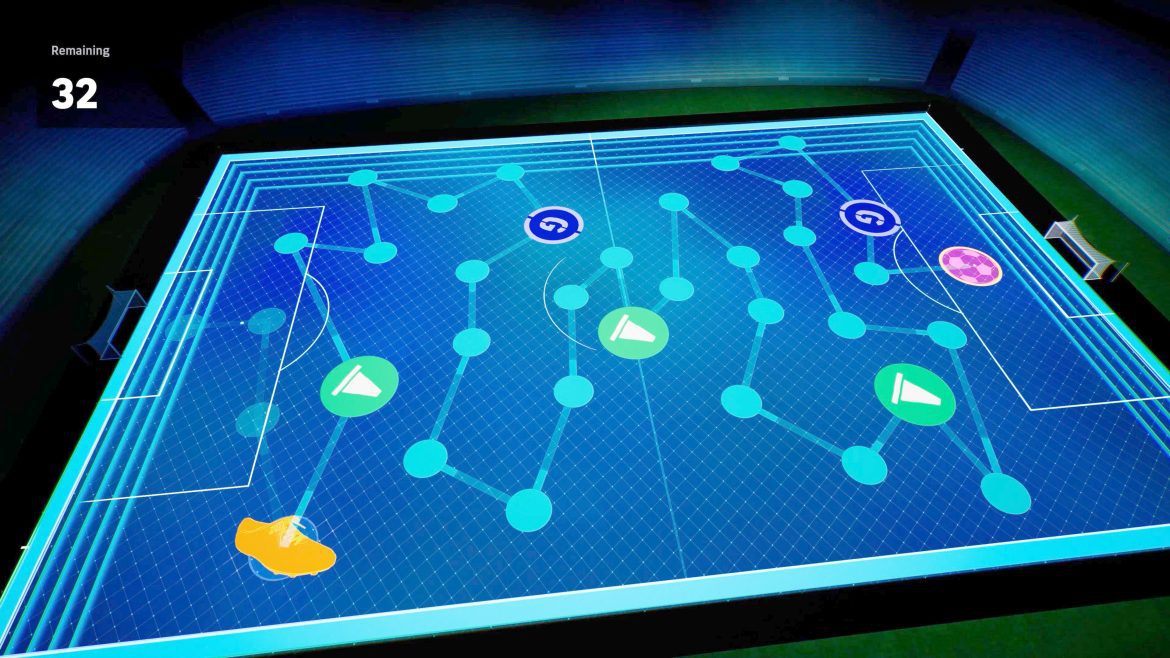 eFootball تطلق تحديث الموسم الجديد: بطولات لـ8 لاعبين وتكتيكات جديدة ومكافآت 14 8s9esxv80tvzjfv7qujnmyerxwag7muxratv3fqmonut2vzjn2vs8cfaqin6qu8m Pw1lyz8 5ckytlllhmko7vzbpzs5q7mwvzqvmwvppt0cv Netst0h74veel0w3kzc Dxaxfetfhcedy4q2oszbgnkvl3faiwctaod0hoo 65u5yzvcnq9ebf1iur0w