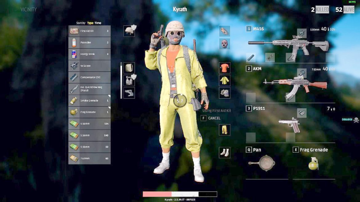 تحديث PUBG 43.1 يضيف الركل والقتال في المياه وتعاون Jujutsu Kaisen 12 O8p9ncjbyzyyc7i Sdrd0z23ouhzlegk7ttra7cvkpjpufmx4of4gzmmv9 Con49sktcmvsuwhlj18ugpdhf0qb07t Qo1mbxnkuqukkuebj Xv81gs8owo7ghejgvqjdy99yh8ypgjjjyyax Xwauuzmtnsulnpas5s Xuckn4okqwmw1ry6gmscu8tp6zu