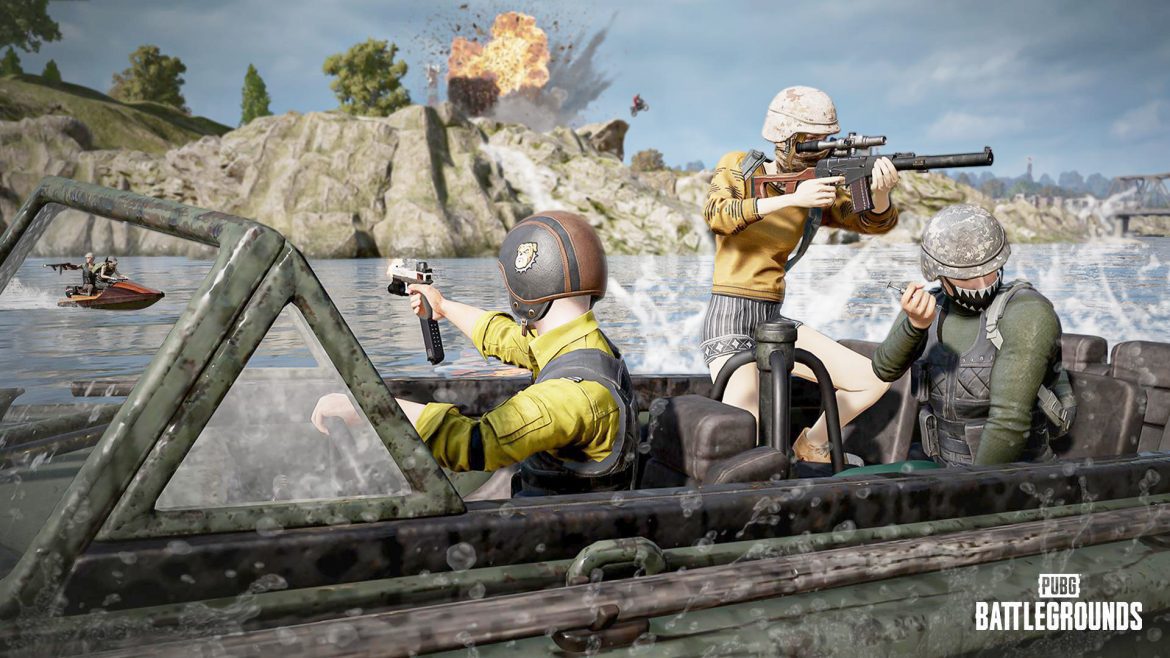 تحديث PUBG 43.1 يضيف الركل والقتال في المياه وتعاون Jujutsu Kaisen 11 Stjrm9hlf8jh4llrptvjivmjthag64jjf5 6s 9 Grlbisytxvwm2pbvegl Pycnzqpvqnb Lpikudglklsivzwq0hottuhbc9m2vari3zipcw4ho5hb3hdolkxiw9sj8rttxumjywivmz15uz4kpwtxlbfraxhryjurls2xiikqgiwo38qmm79b8gxlr9gn