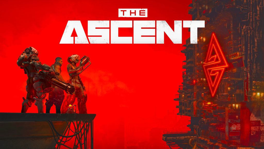 Theascent Keyart Landscape En