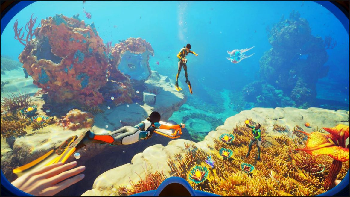 Subnautica 2 تتجاوز 5 ملايين نسخة وتطلق تحديث Adaptive Measures الأول 8 VyFAa5PxtKDMMFlUWuJI1Dn94P7aO0n7pKPm jsF1cvv4 Ip3NedW4fdDobfR2G9QmaKjZQH0whklDghFPb7CWwUUgHY1iaf TT2Xc3biWn3e0F1jm4hxt3Z8SjhTq48rUHM9SQPKhOdIGqXtDFKgnAk6Kw57ZAQix8Flvitr9fmIq9M4E51NdCTo9vxlybG