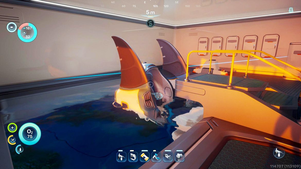 Subnautica 2 تتجاوز 5 ملايين نسخة وتطلق تحديث Adaptive Measures الأول 11 B7p1zyut3v 0 Gknuok5c4otftogml9smufliccm5vdcwe7uqtenty5amr6luzxdias3rebmdsbdves1hese56g4kp20hrx 0lny7latsmujn13g1smvrr3o Djuetvuub7mjxqpi3bhjy70s39iw2jeuxv Dz Zfuapknx5pswah5qa3enkvvekqafx16ra