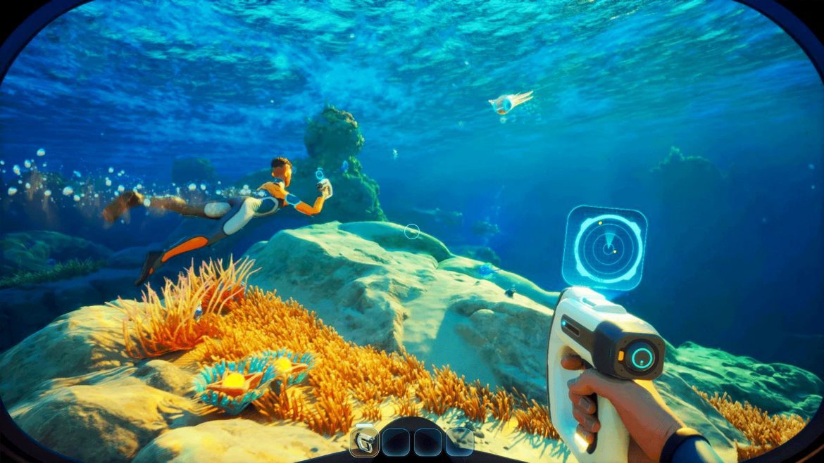 Subnautica 2 تتجاوز 5 ملايين نسخة وتطلق تحديث Adaptive Measures الأول 9 Krceqhqkhniybivrm3tl0ia6lnqsmntrndyrfd7am J Df0fbcnniobqqbvyujc9glcmm48y J8ncgsqdntnrm3xmnoqdfmgoh6rgf0biedjsq29dlc112whc8nexxxnf1qafgg5oztppaij5on3sazkyzlosq22q1zrin3hxpu Iwyku0erboxkc40f0sse