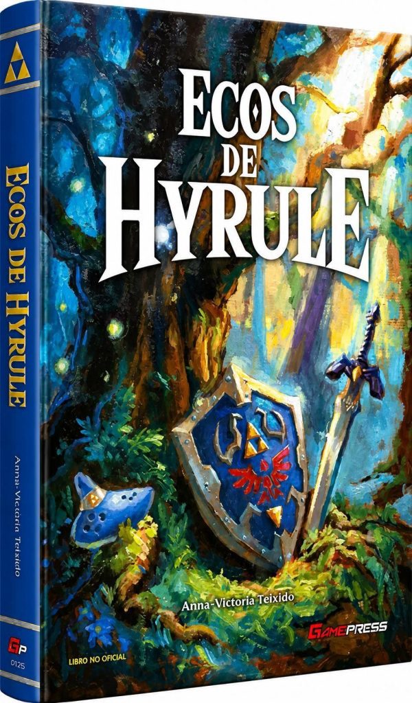 libro-ecos-de-hyrule