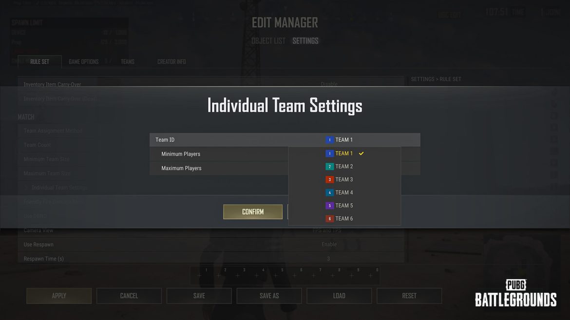 6_UGC_Setting_2_EN 6 UGC Setting 2 EN