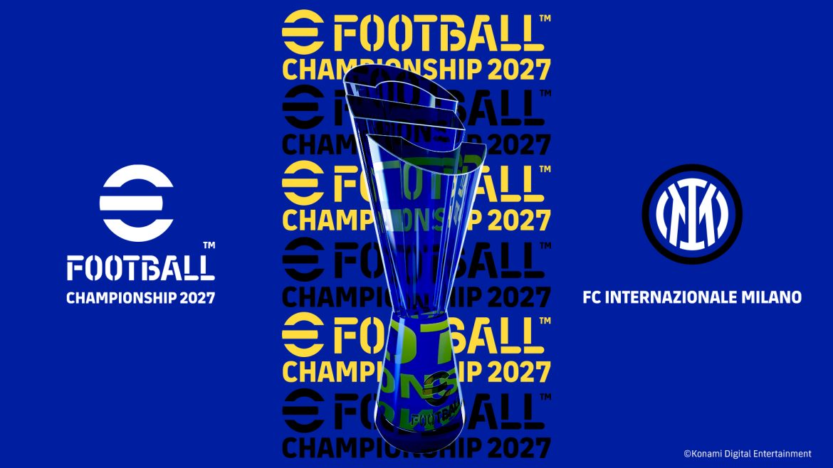 Championship2027_KV_INT Championship2027 KV INT