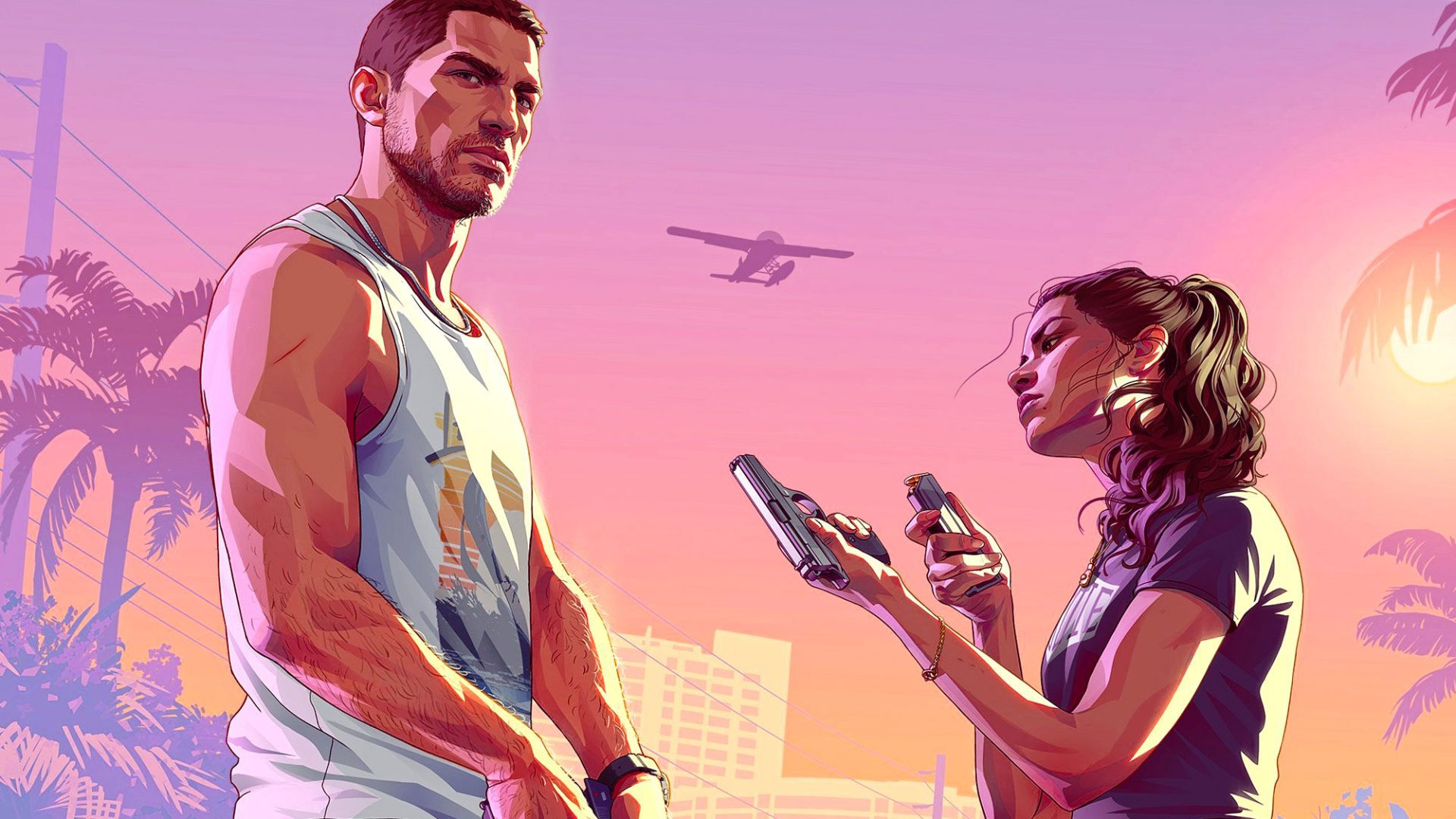 GTA 6