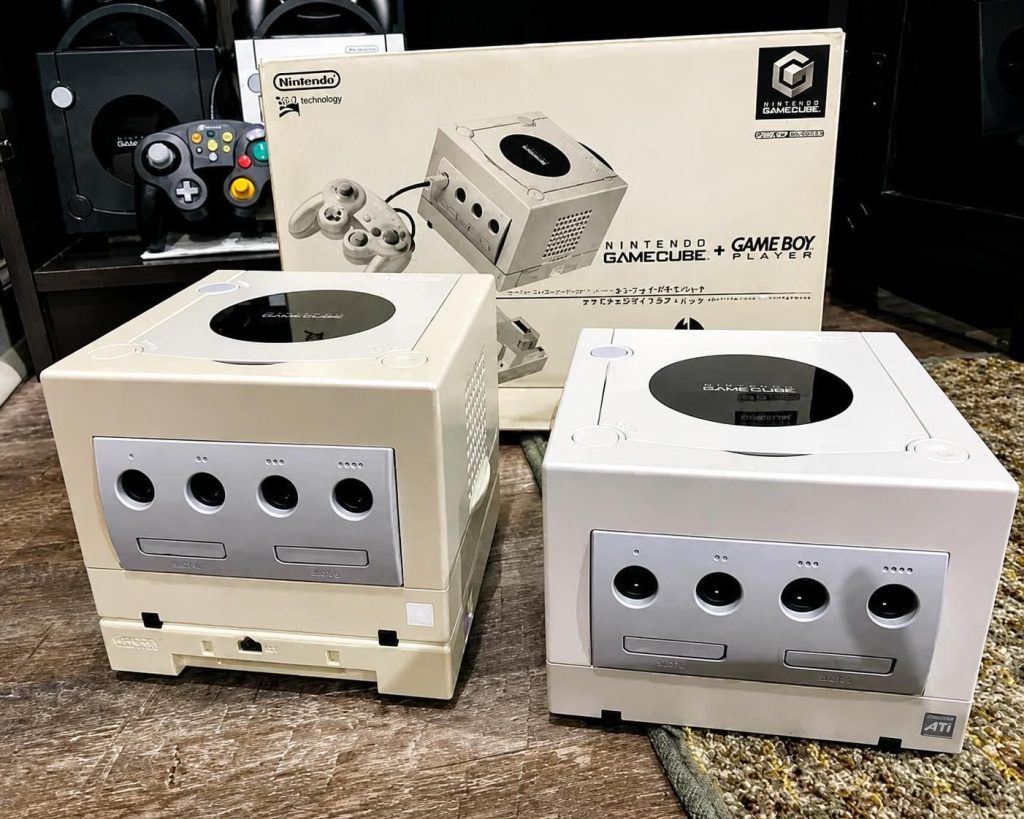rare-final-fantasy-crystal-chronicles-gamecube