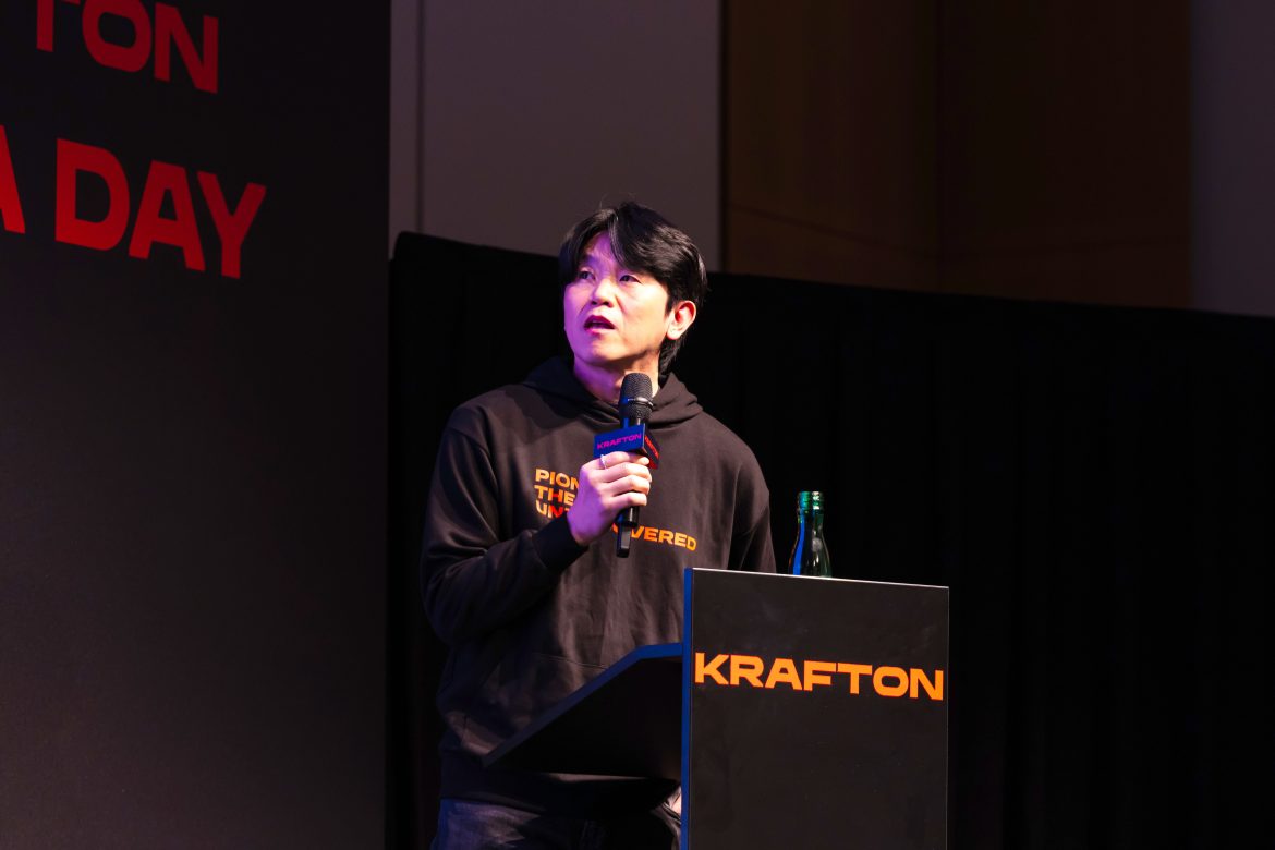 KRAFTON-Media-Day-3-scaled