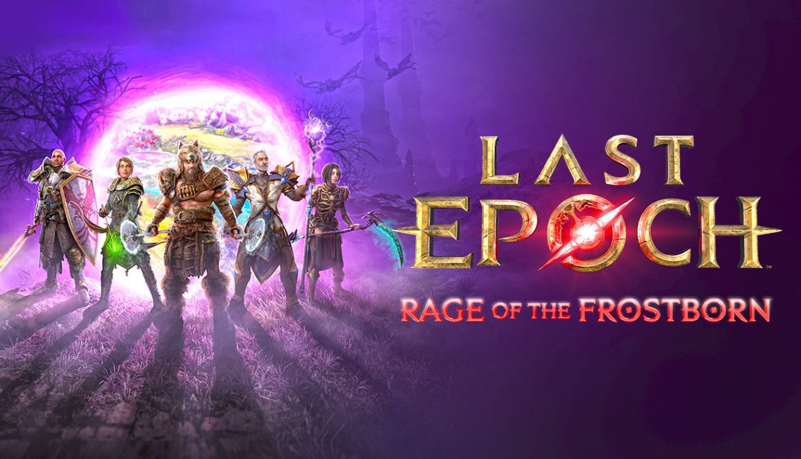 Last-Epoch-S5-Update