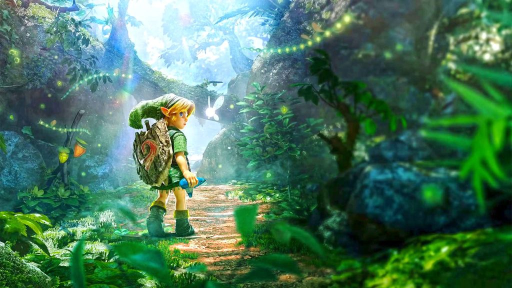 Zelda-Ocarina-of-Time-Remake-Switch-2