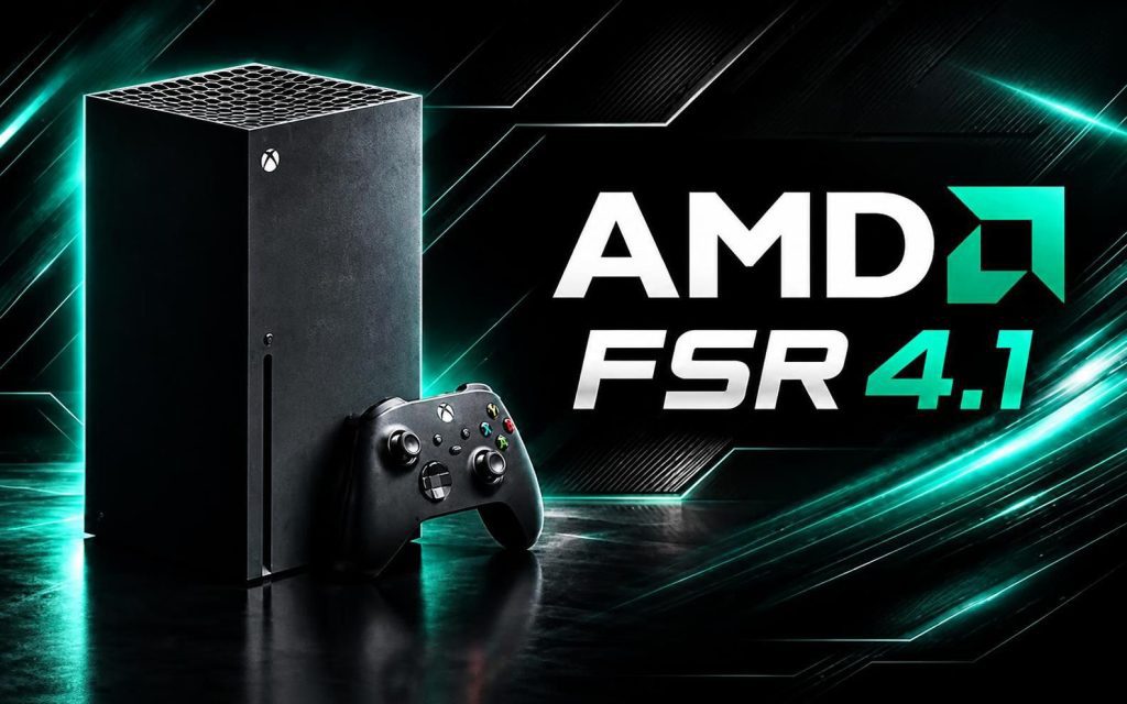 amd-fsr-4-1-xbox-radeon-rx-6000
