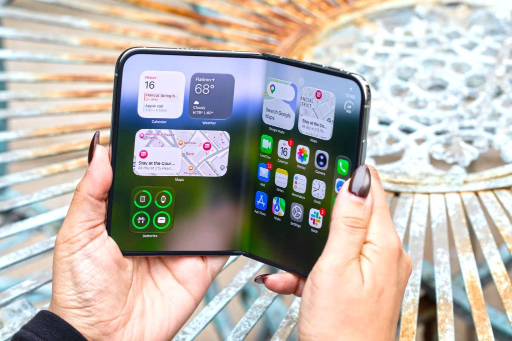 apple-made-for-iphone-duo-foldable