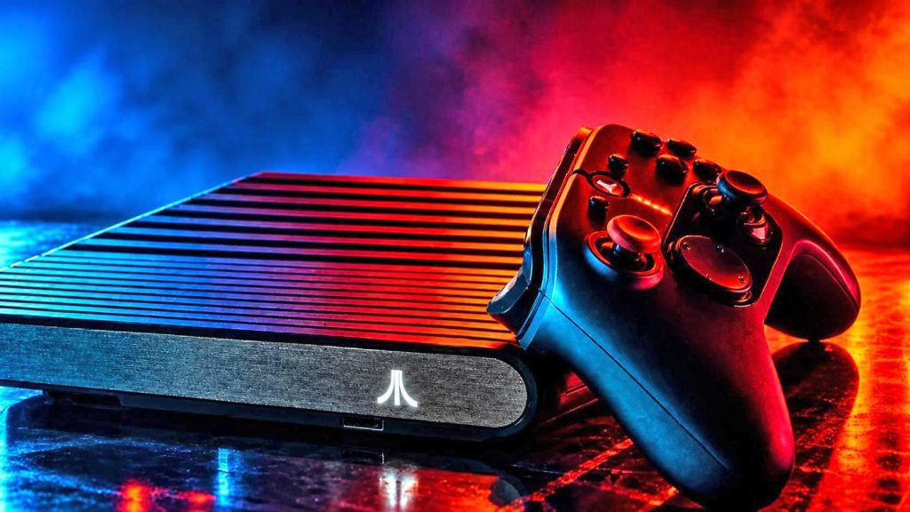 atari-vcs-store-shutdown-2027