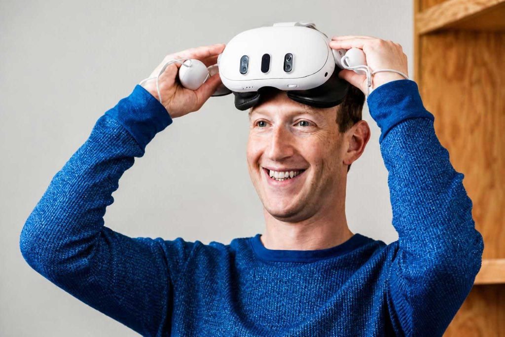 meta-25-billion-facebook-privacy-fine