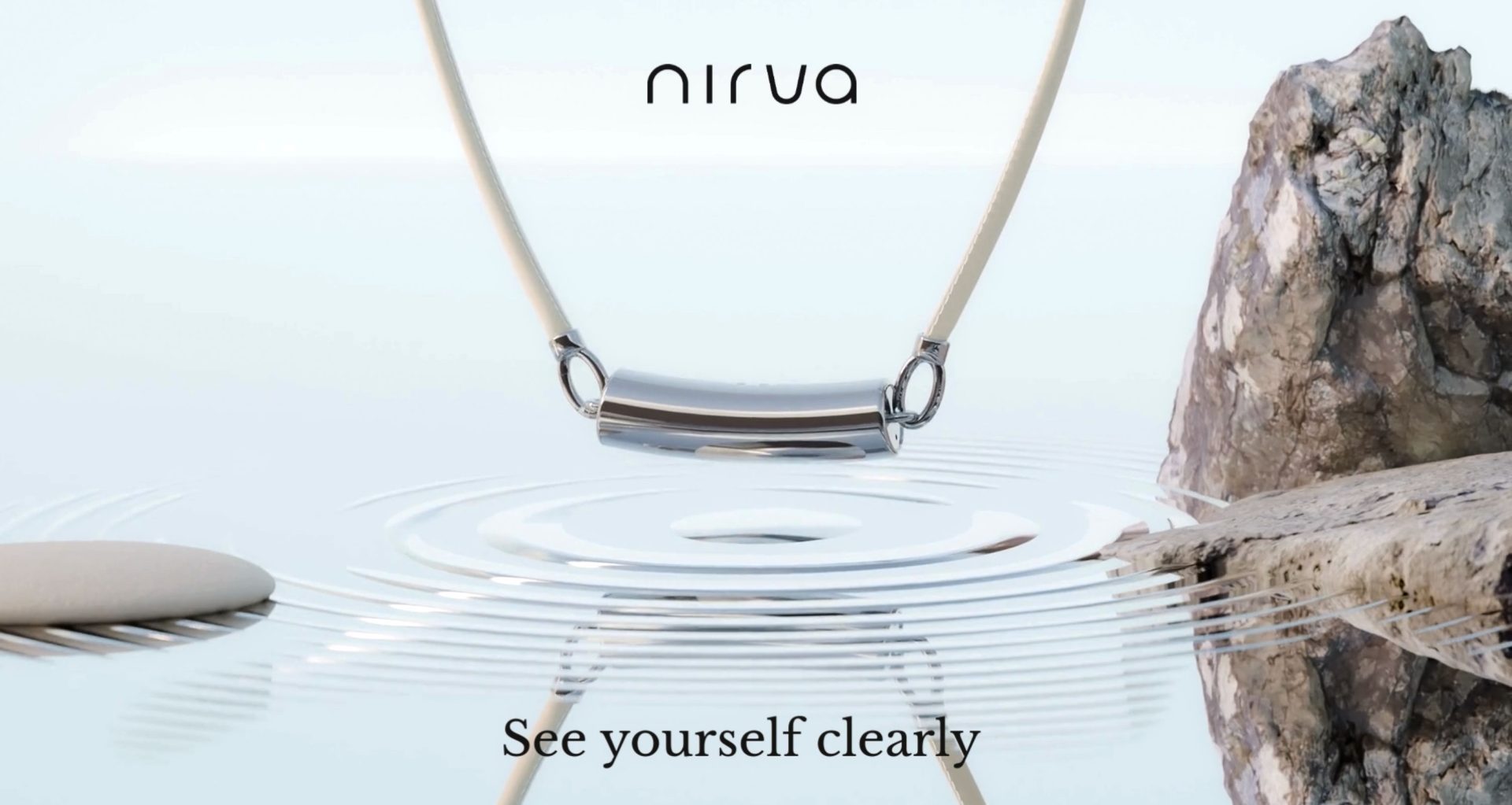 nirva-ai-pendant-33m-funding