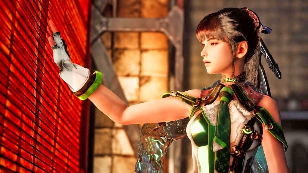 stellar-blade-switch-2-photo-mode