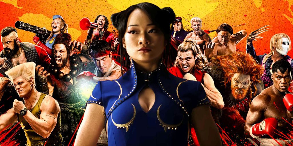 street_fighter_2026