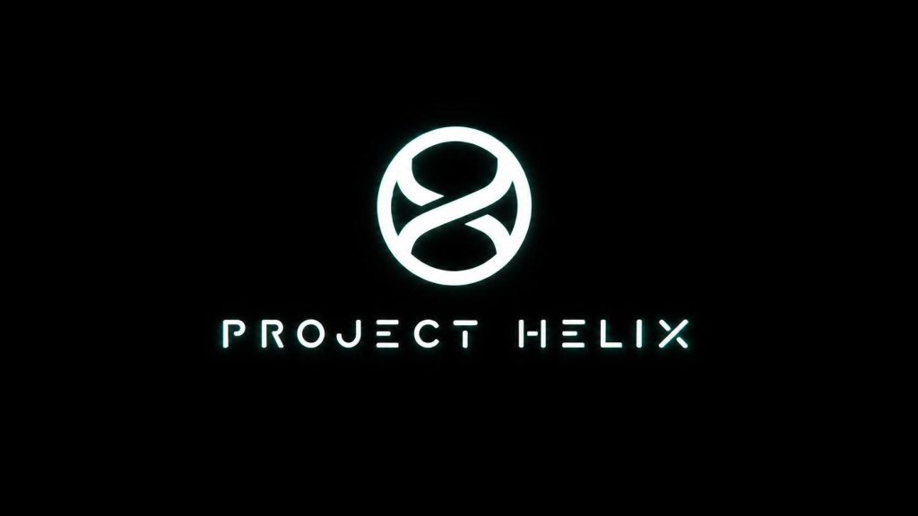 xbox-project-helix-price-mike-ybarra