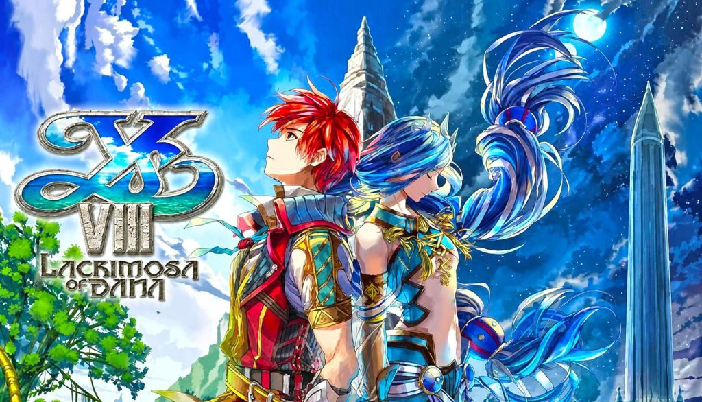 ys-viii-lacrimosa-dana-switch-2-release-date