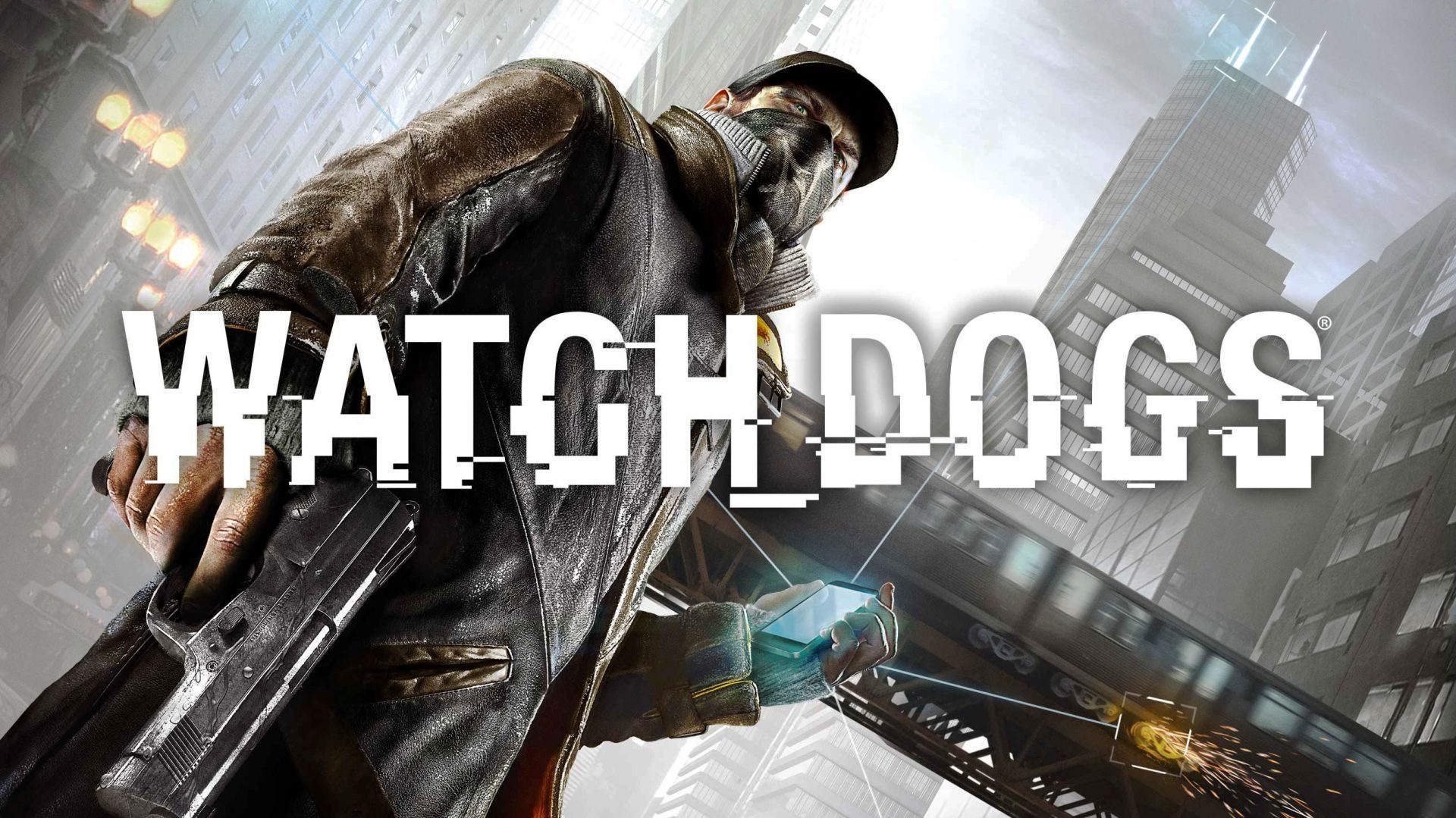 يوبيسوفت تؤكد أهمية Watch Dogs، لكن لا توجد لعبة جديدة قيد التطوير حاليًا