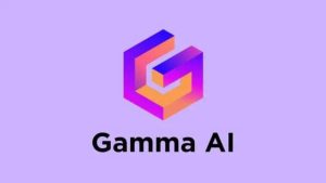 Gamma AI