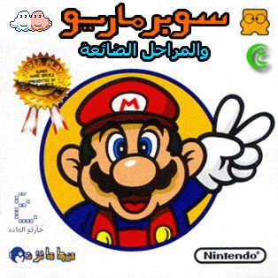 556445 3778463732564 165043206 N