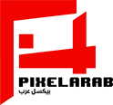 Pixelarab | بيكسل عرب