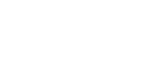 New-PixelArab-Logo-2026-Home-white