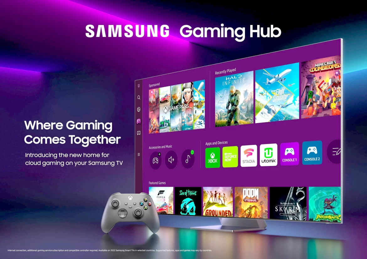 2022 Vd Gaming Hub Kv H Scaled 1 Jpg
