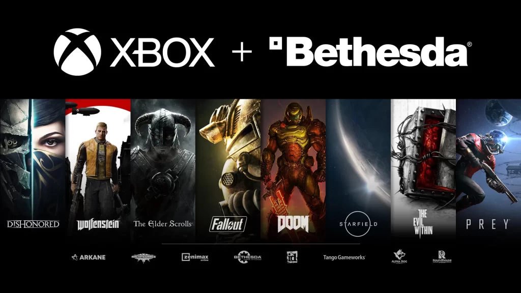 Bethesdaxbox Hero 1024x576