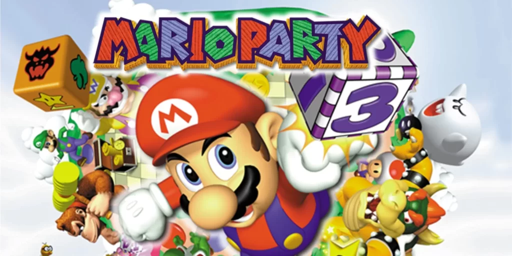 H2x1 N64 Marioparty Image1600w 1024x512